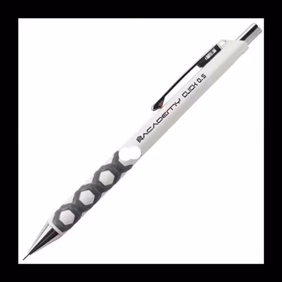 اتود 0/5 آکادمی کلیک تک