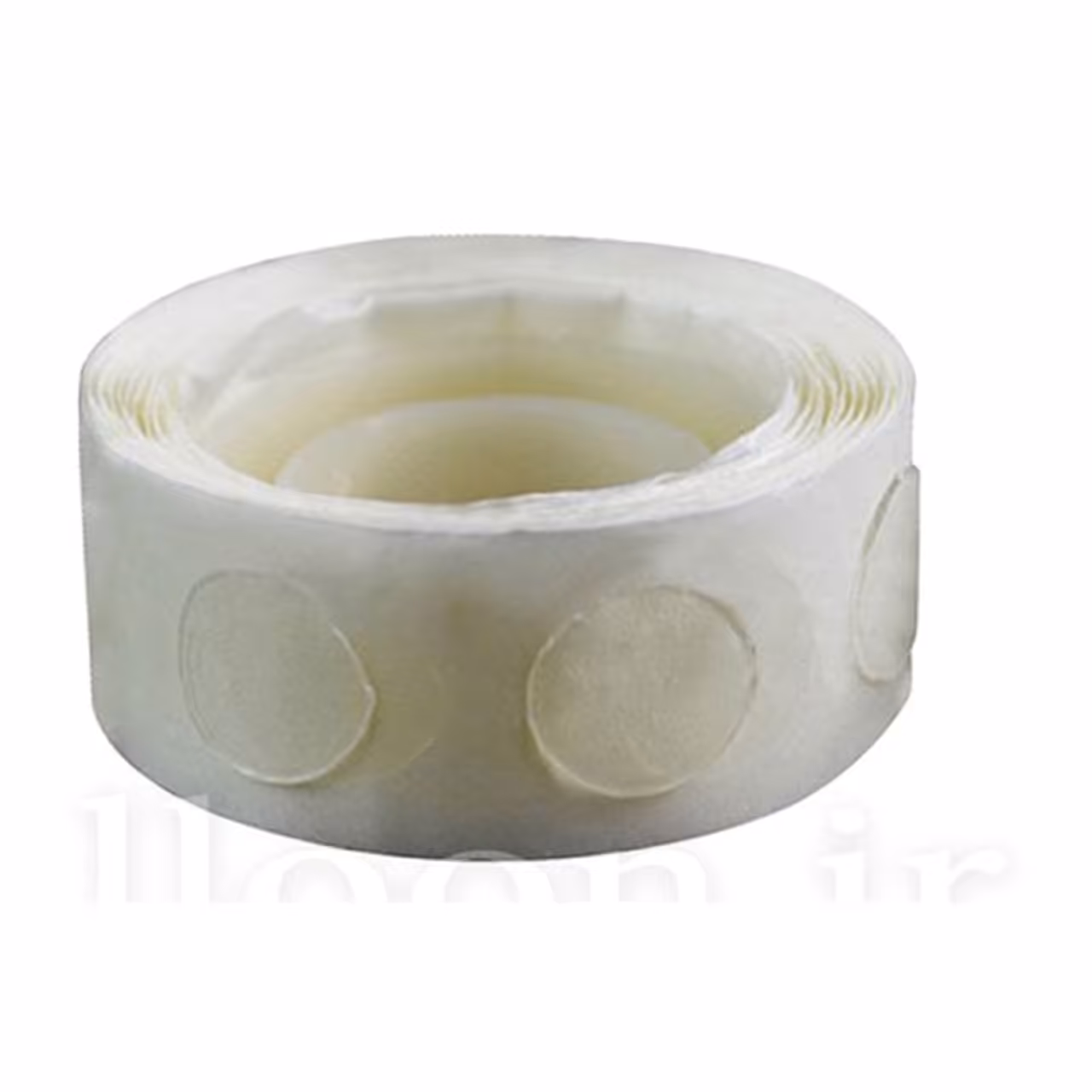 چسب بادکنک صد عددی