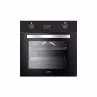 فر کن مدل E6560