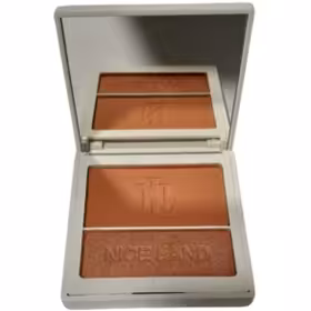 رژ گونه هایلایتر نایس لند شماره403 | nanashopp