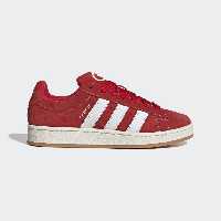 خرید و قیمت کفش ادیداس اصلی مدل کامپوس Adidas campus