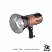 فلاش پرتابل Nicefoto 680J