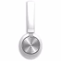هدفون MIPOW مایپو مدل M3 BTX-500S Bluetooth Headphone سفید - Hiapple.ir