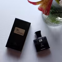 ادکلن اونتوس مردانه  Aventus

