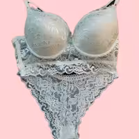 فروش فقط عمده ست ترک تیلسیم داراس شش رنگ متنوع از سایز 80 تا 90