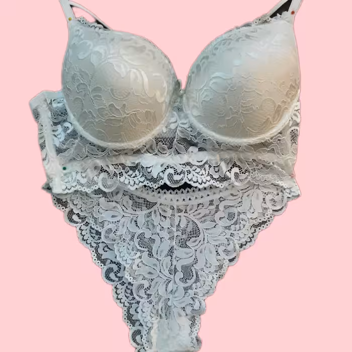 فروش فقط عمده ست ترک تیلسیم داراس شش رنگ متنوع از سایز 80 تا 90