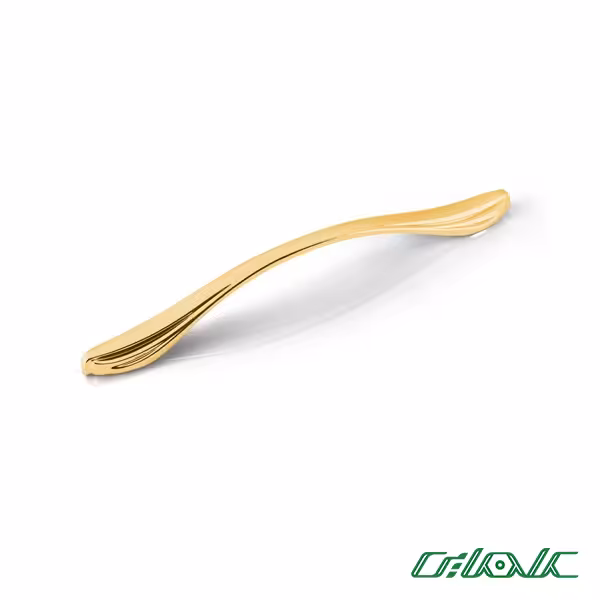 دستگیره کابینت اچ تی ان (HTN) مدل 1910