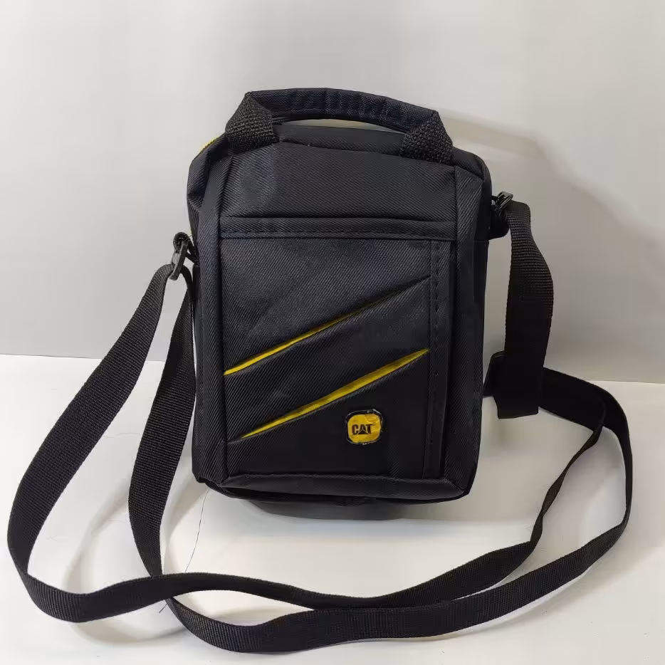 سرشانه مردانه