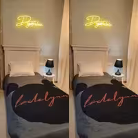 لحاف یک نفره طرح میکی موس