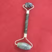 ماساژور صورت