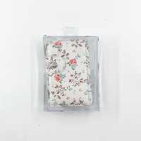 جا کارتی طرحدار آوای تحریر 2