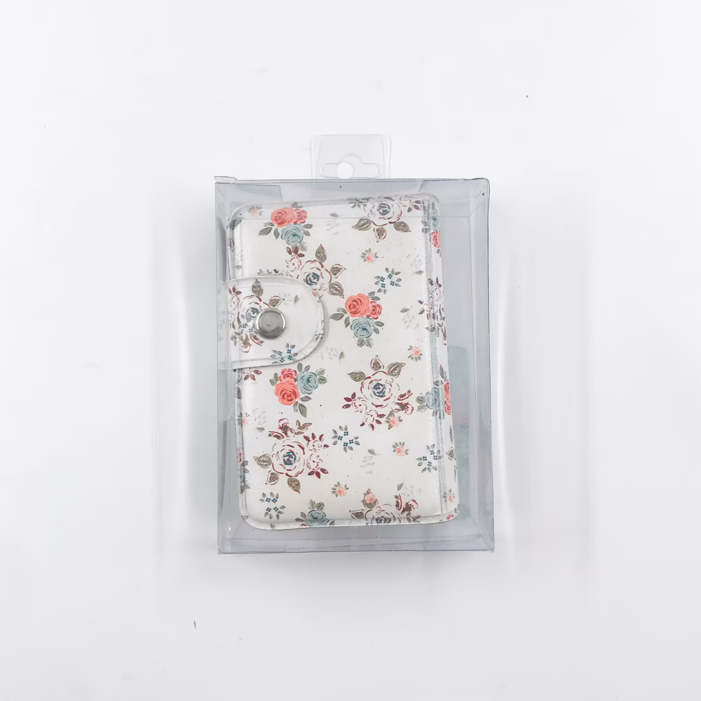 جا کارتی طرحدار آوای تحریر 2