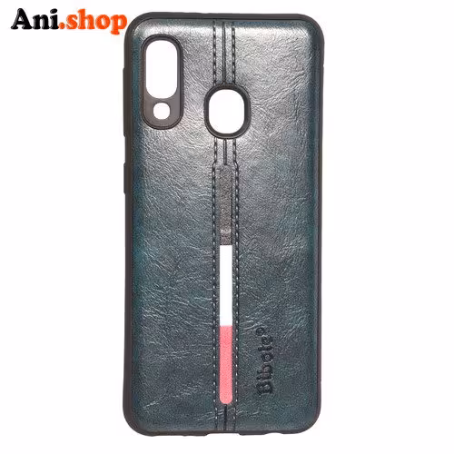 کاور گوشی سامسونگ مدل A20E