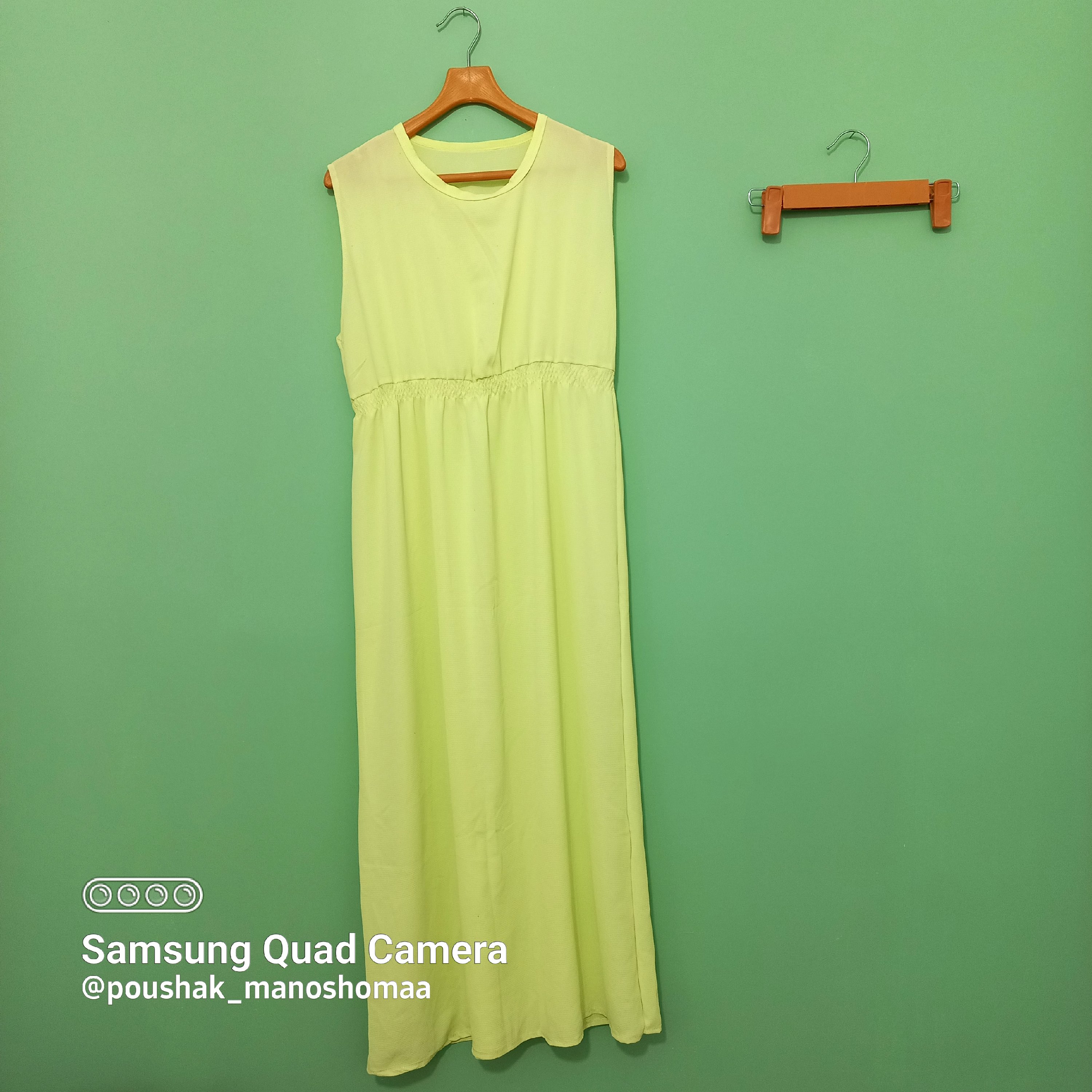 ساحلی کرپ پفکی