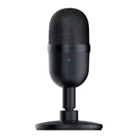 میکروفون استریم ریزر Seiren Mini Black