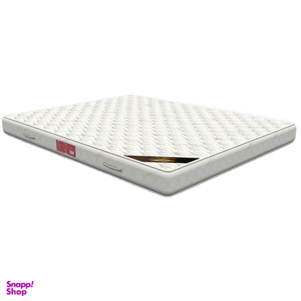 تشک ویستر مدل هورداپدیک دو نفره سایز 200 × 160 سانتی متر