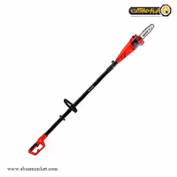 اره زنجیری برقی آینهل 20 سانتی متر مدل GC-EC 750 T