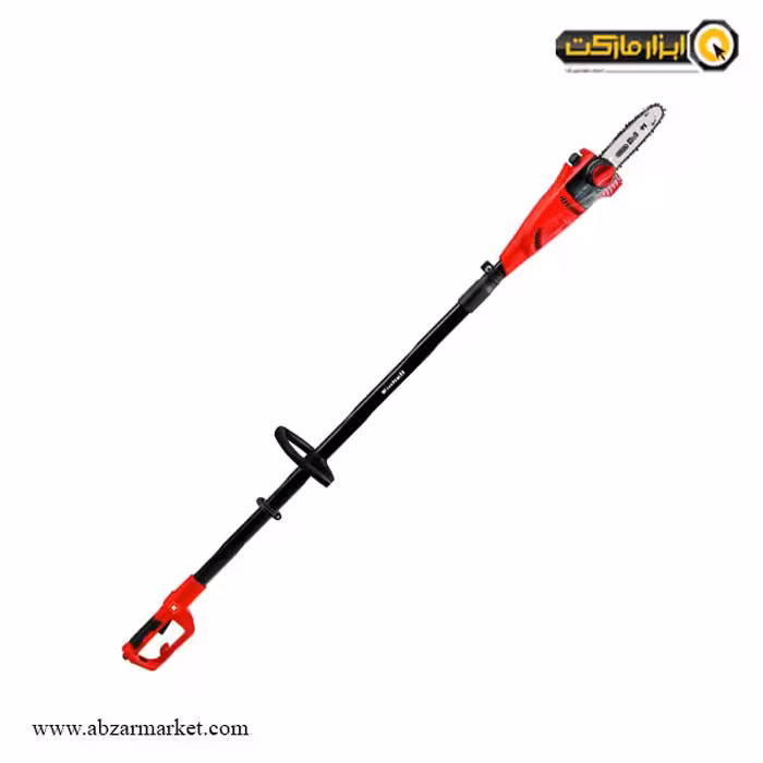 اره زنجیری برقی آینهل 20 سانتی متر مدل GC-EC 750 T