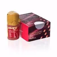 باندینگ gc جی سی