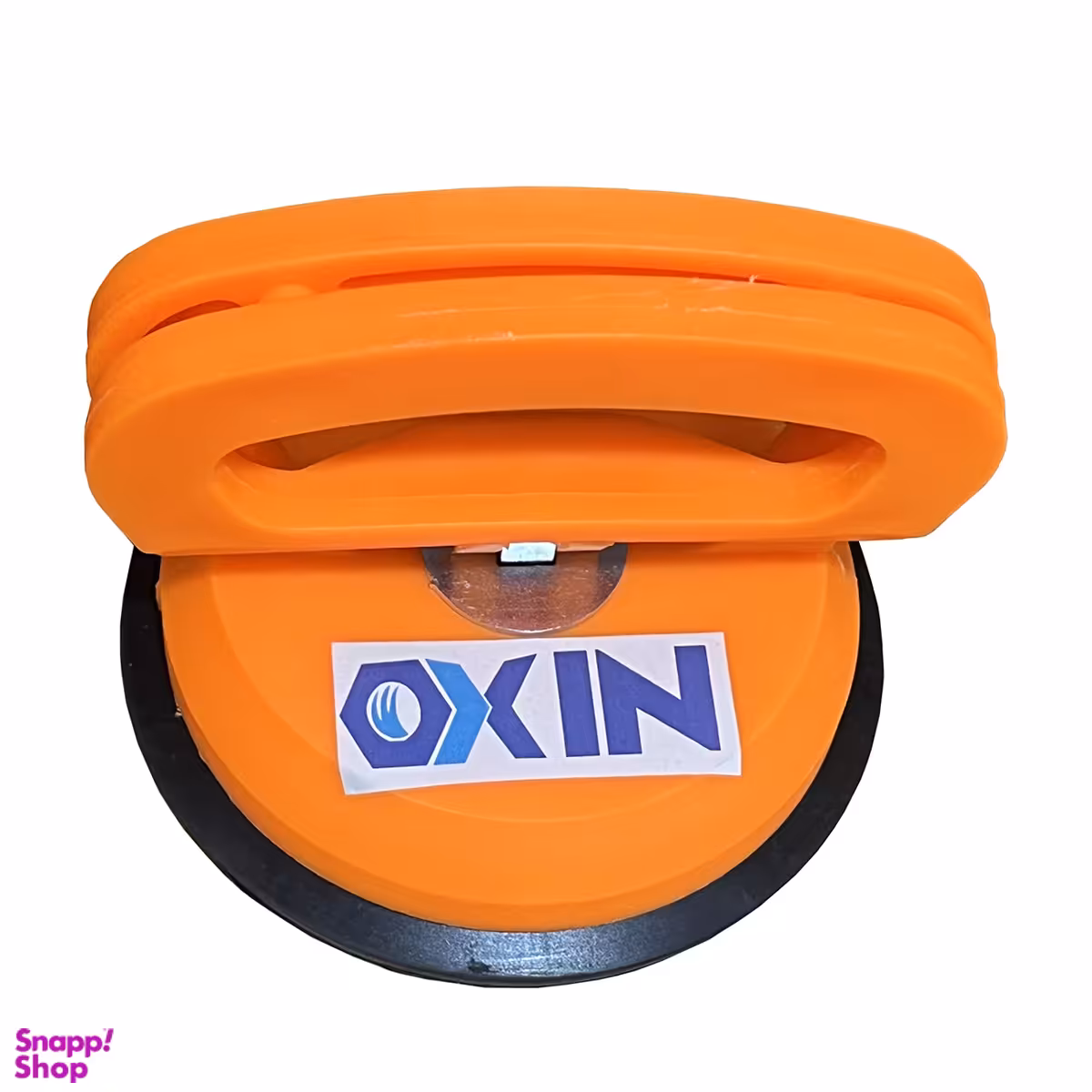 ابزار صافکاری بدنه خودرو اکسین مدل OXOR1