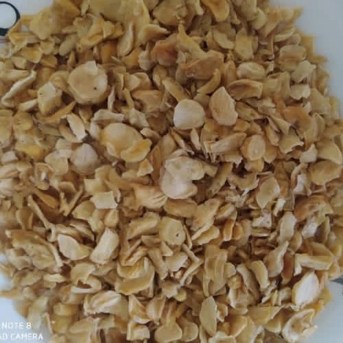 خلال سیر