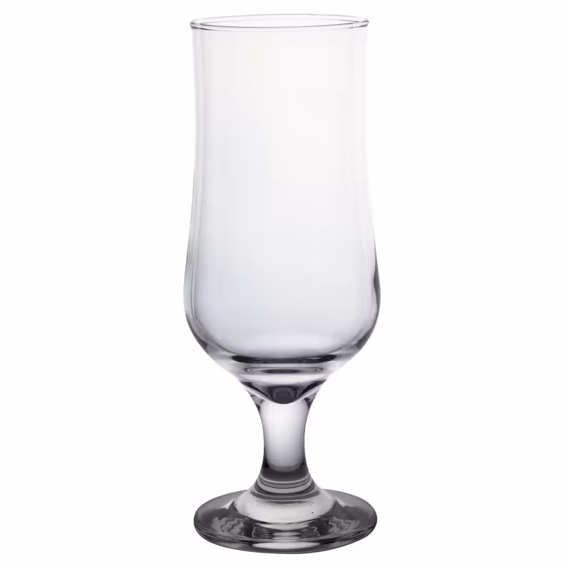 جام ترک lav 576