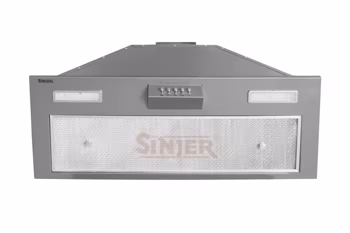 هود آشپزخانه مخفی سینجر مدل HU-11
