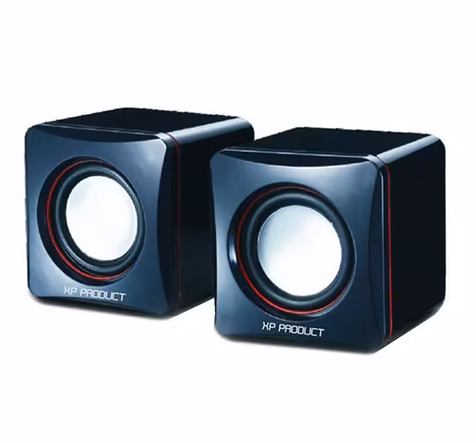 اسپیکر ایکس پی مدل XP-SU33