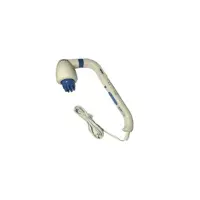 ماساژور بدن هیلر healer MG35