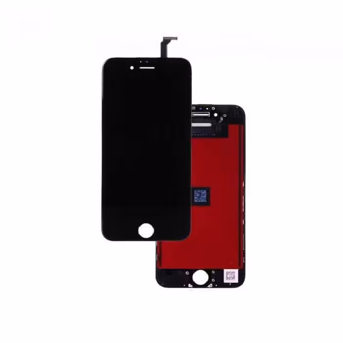 تاچ و ال سی دی موبایل اپل مدل iPhone 6 Plus B