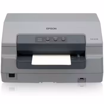 Epson PLQ22 CSM Dot Matrix Printer قیمت خرید فروش پرینتر اپسون 3602