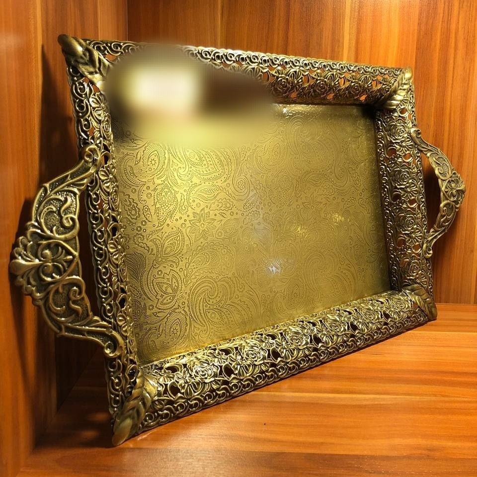 سینی پیوتر