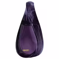 عطر ادکلن زنانه کنزو Madly Oud حجم 80ml