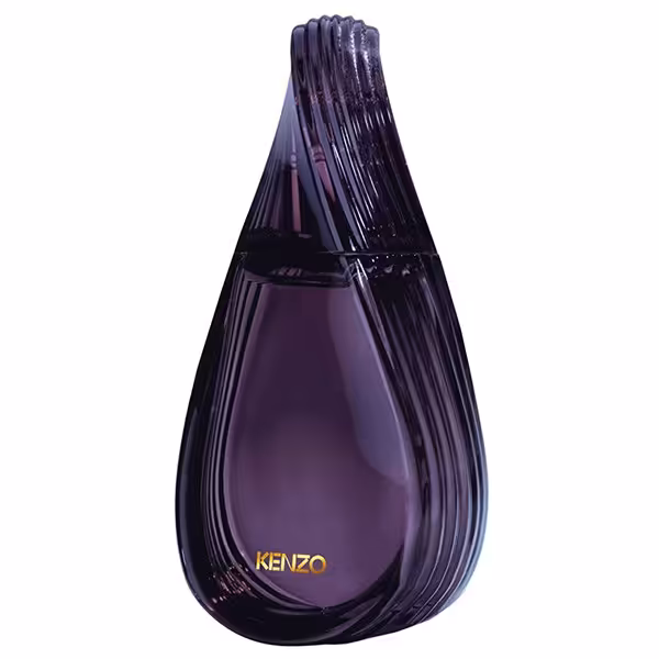 عطر ادکلن زنانه کنزو Madly Oud حجم 80ml