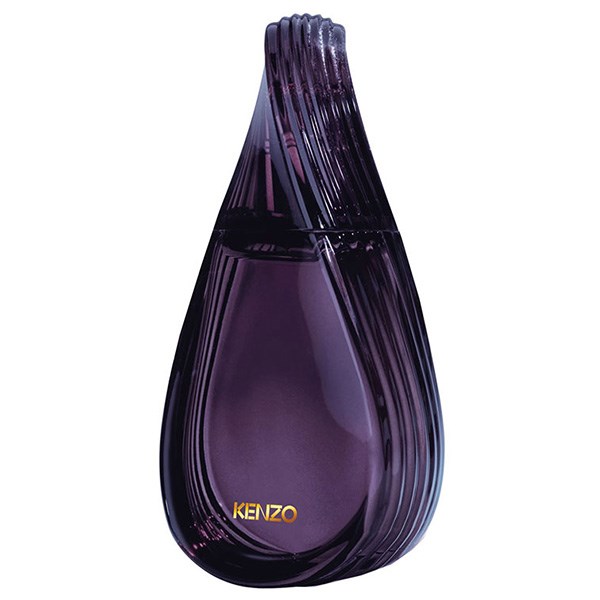 عطر ادکلن زنانه کنزو Madly Oud حجم 80ml