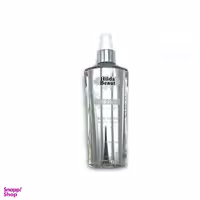 بادی اسپلش مردانه هیلدا بیوت (Hilda Beaut) مدل Invectus حجم 250 میلی لیتر