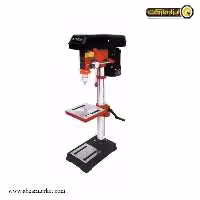 دریل ستونی محک 16 میلی متر مدل SP-5216A1