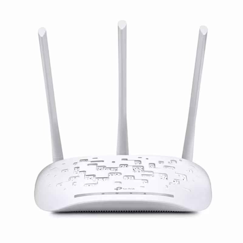 اکسس پوینت تی پی لینک TL-WA901ND