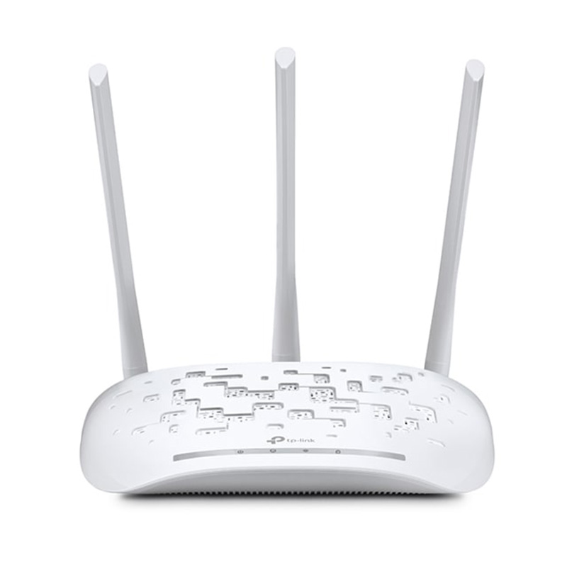 اکسس پوینت تی پی لینک TL-WA901ND