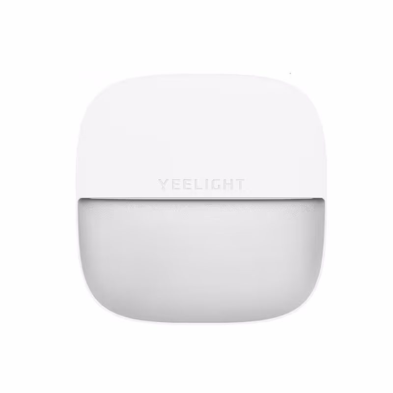 چراغ خواب Yeelight مدل YLYD09YL