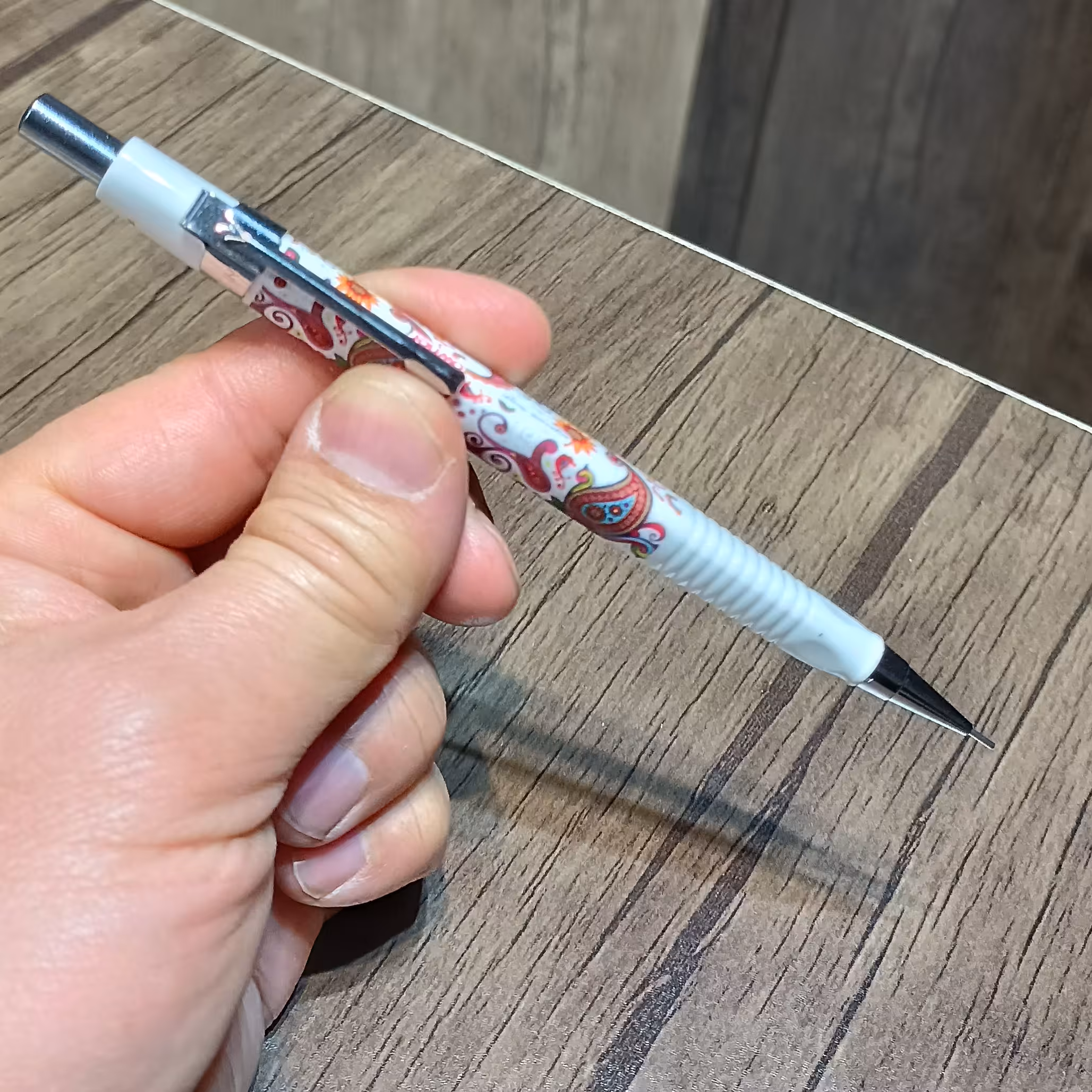 مداد اتود  اونر ساخت کشور کره جنوبی 