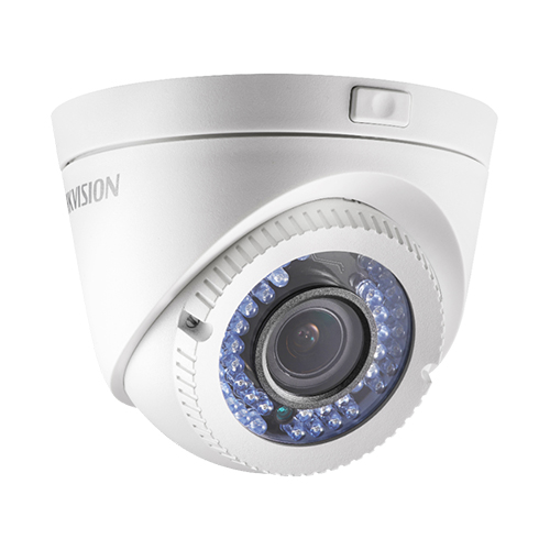 دوربین مداربسته هایک ویژن مدل DS-2CE56D0T-VFIR3F