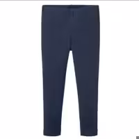  شلوار راحتی دخترانه و پسرانه لوپیلو آلمان سایز 1 تا 2 سال قد کودک 86 تا 92 تمام نخ