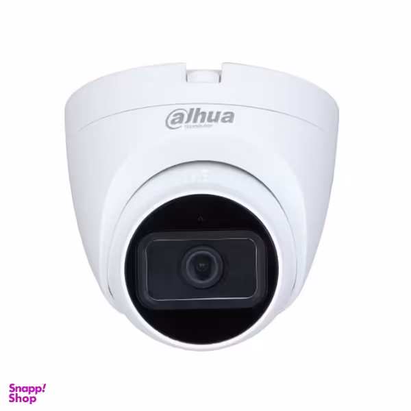 دوربین مداربسته داهوا مدا HDW1200TRQP-0280B-S5