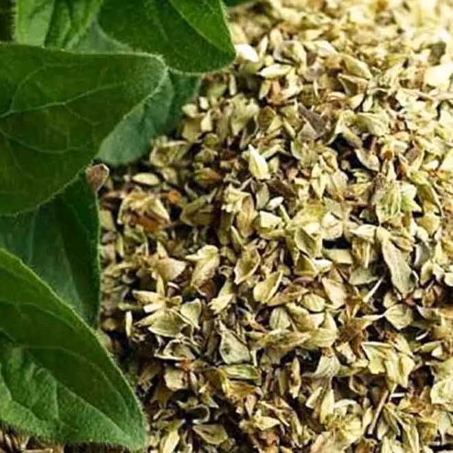 مرزنجوش اعلاء 30 گرم