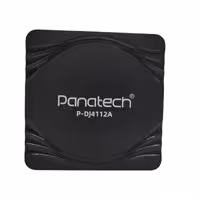 اندروید باکس پاناتک مدل TV BOX J4113AM