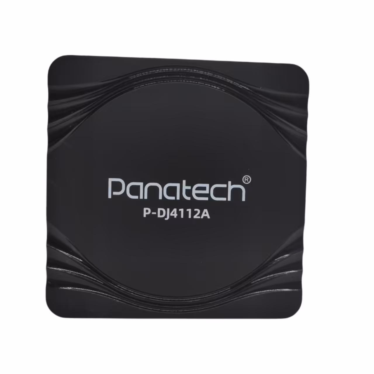 اندروید باکس پاناتک مدل TV BOX J4113AM