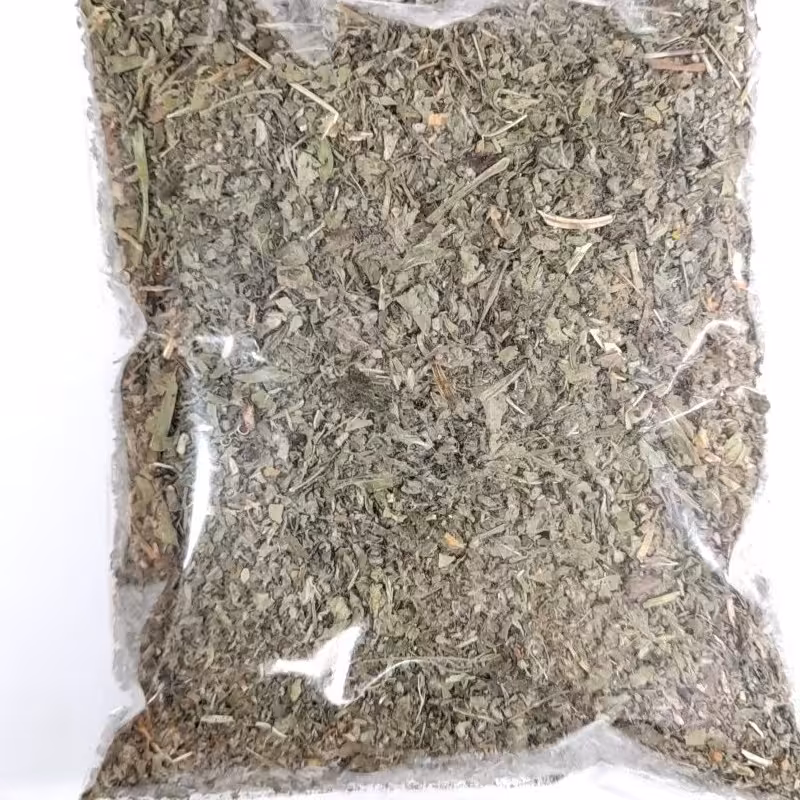 پونه خشک کوهی قیمت با احترام هر 1000 گرم 160 هزار تومان در بسته بندی های 500 و250 و200 و100  گرمی موجود است 