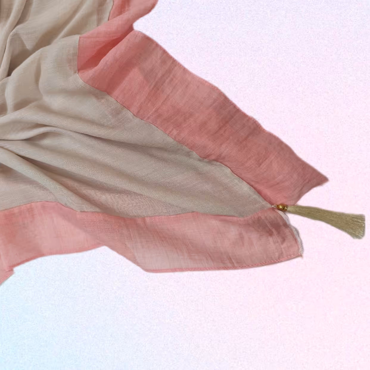 روسری وال اسلپ