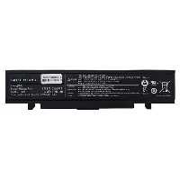 باتری لپ تاپ سامسونگ مدل R528 Black